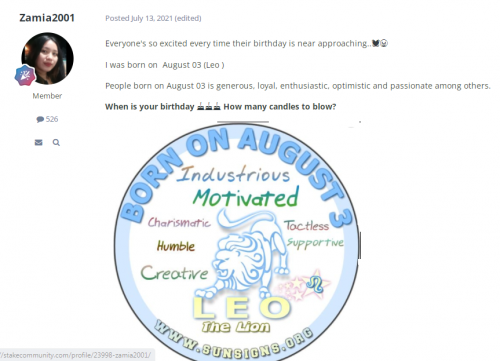 my birthday.PNG
