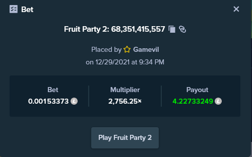148328630_Screenshot2022-01-02at16-05-42StakeCasino.png.1a5090d83c1d2ae8573bc2614ddcdd91.png