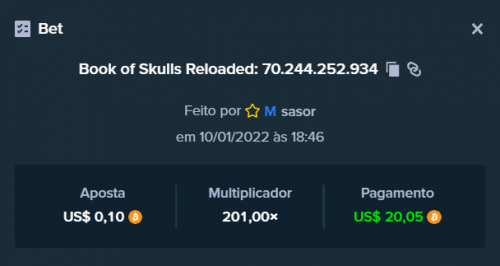 1483724788_Capturadetela2022-01-10184723.thumb.png.10b073e1c9a510b3d65cee127e0f6047.png