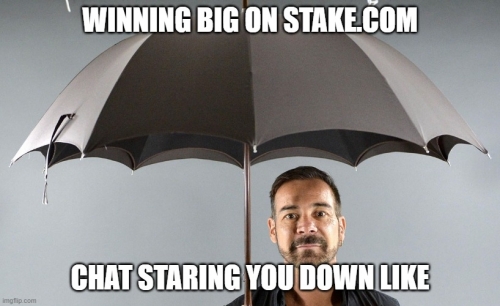stake meme.jpg