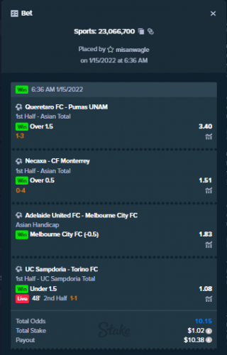 seria bet multi.PNG