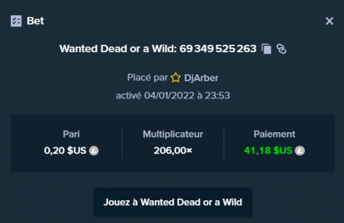 wanted 6.png