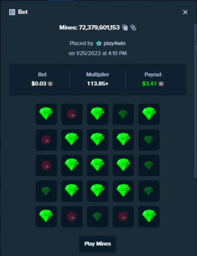 mines challange.png
