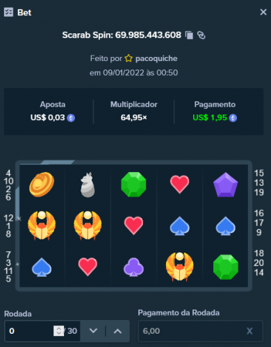 1525687002_SCARAB9DEJANEIRO.thumb.png.841781c54b44e614c0f7ac569c3692e3.png