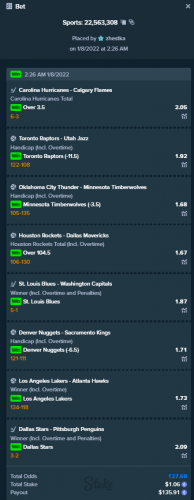 Screenshot 2022-01-09 at 00-54-11 Stake Sports - Stake com.png
