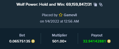 1632525147_Screenshot2022-01-05at02-08-22StakeCasino.png.0d500b4f6cf0a7705beb79737a49cba7.png