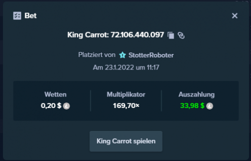 king carrot win.PNG