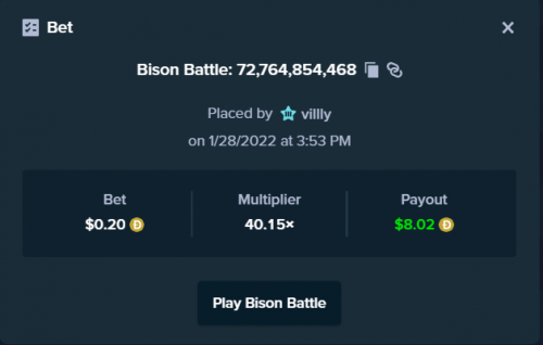 Bison Jan 28.png