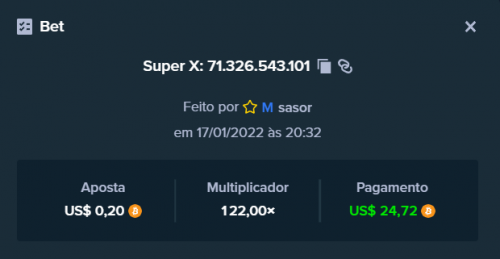 1747131383_Capturadetela2022-01-17203324.thumb.png.e1c933642964dcb7b0679a5aed62ce36.png