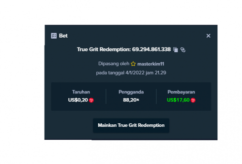 true grit redemtion.png