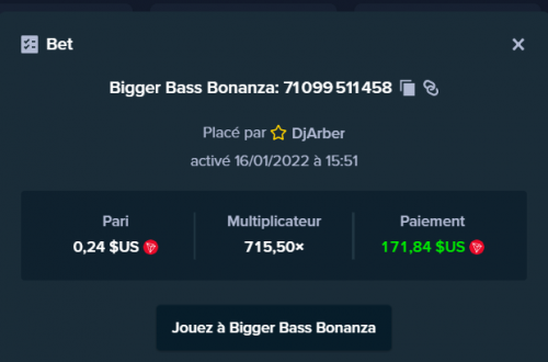 bigger bass 22.png