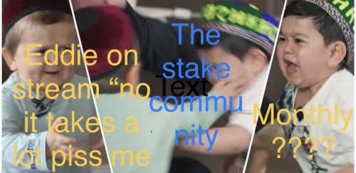 176FE63D-589B-46AC-B773-8485682154C3.thumb.jpeg.a41b148210cd2411924a27d1a51f5558.jpeg