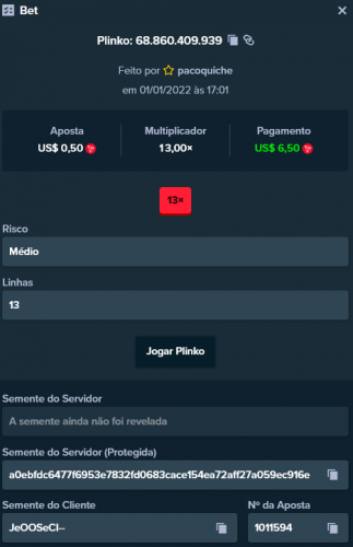 1807555328_PLINKO13VIP.thumb.png.dfd29b7fd951bee04c187f555eaf145e.png