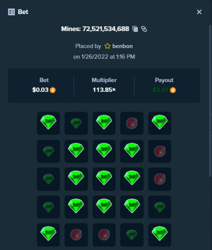 181033897_mines113x.thumb.PNG.d8eeed8a4aac76406650c230d5d7cebc.PNG