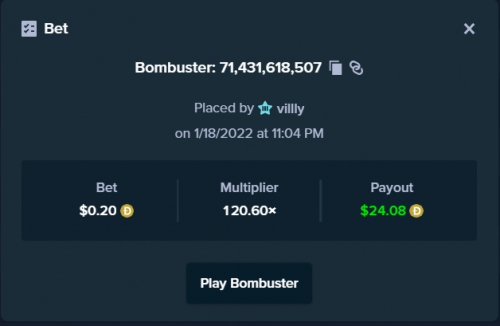 Bombuster Jan 18.png