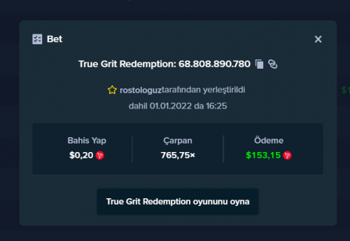 765x truegrit 0,2$.png