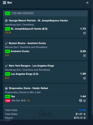 Screen Shot 2022-01-25 at 2.03.03 PM.png