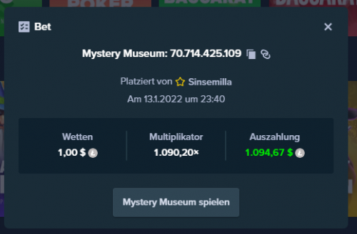 1k.png