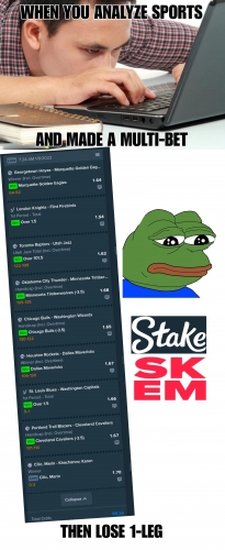 1leg.jpg