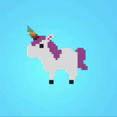 PNG image.png