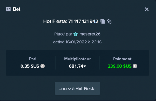 hot fiesta.png