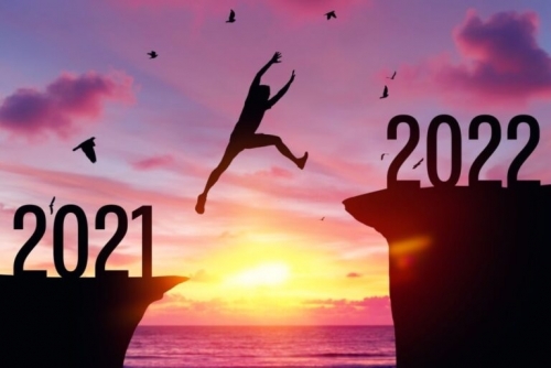 2022-happy-new-year-picture-768x512.jpg