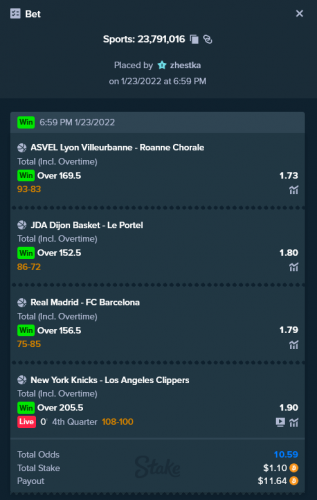 Screenshot 2022-01-23 at 23-18-01 Stake Sports - Stake com.png