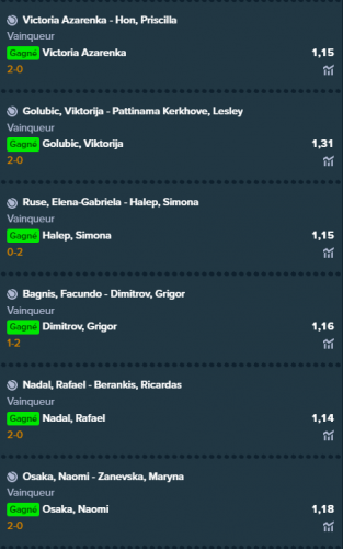 Opera Instantané_2022-01-06_113427_stake.bet.png