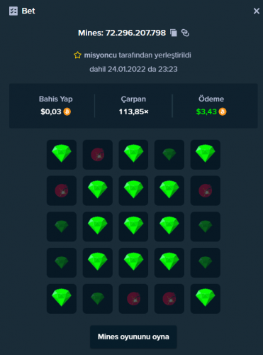 mines bet.png