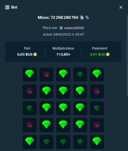 mines x113.JPG