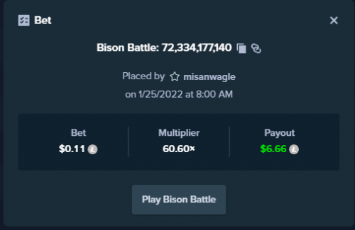 bison battle.PNG