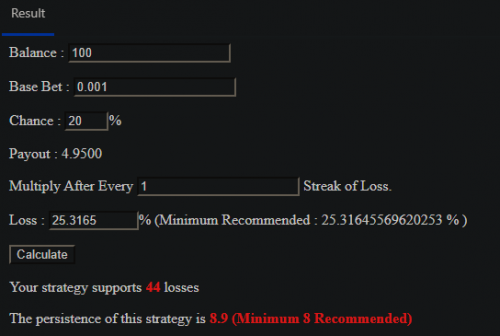 Screenshot 2022-01-02 173821.png