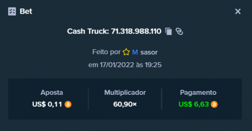 2092304016_Capturadetela2022-01-17192541.thumb.png.f7d49fef909600c710a3f8d7e80647d1.png