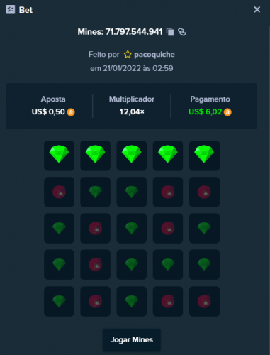 2120773574_MINESVIP9BOMBAS.thumb.png.d9e9baa71a0cf6efd41fc55e56b34d8c.png