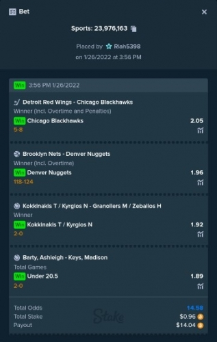 231852.jpg