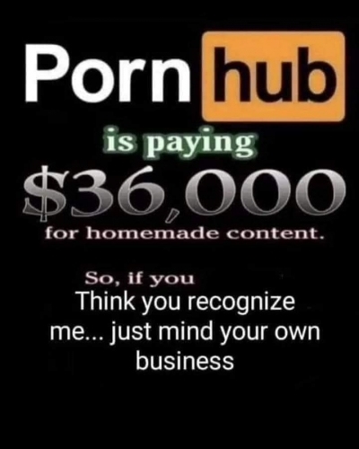 245622195_563049674903837_4327426398641724158_n.jpg
