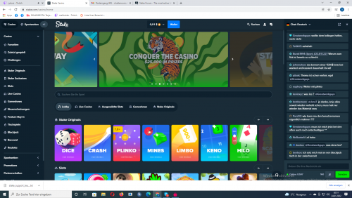 Screenshot (215).png