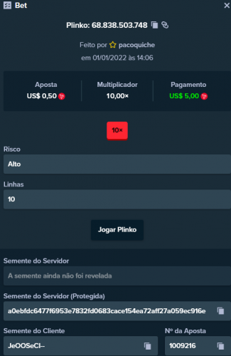 285514460_PLINKOVIP.thumb.png.535c3fa8b199765647d494d2d6cddd6b.png