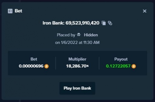 34343243.JPG