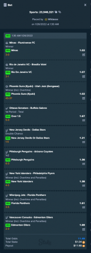 Screen Shot 2022-01-26 at 1.43.25 PM.png