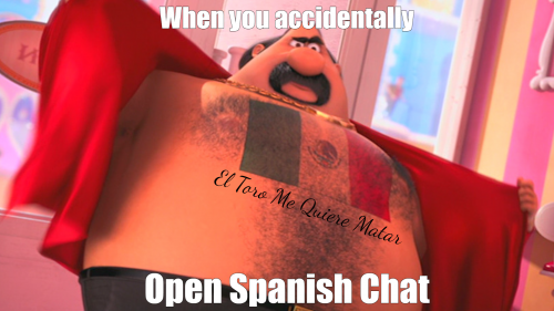 Wild Toro.PNG
