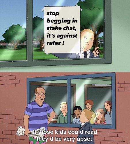 38332747-B877-40E4-8554-83E64BAD18BD.thumb.jpeg.63ad41aeb0479d46781f0b6fff8679af.jpeg