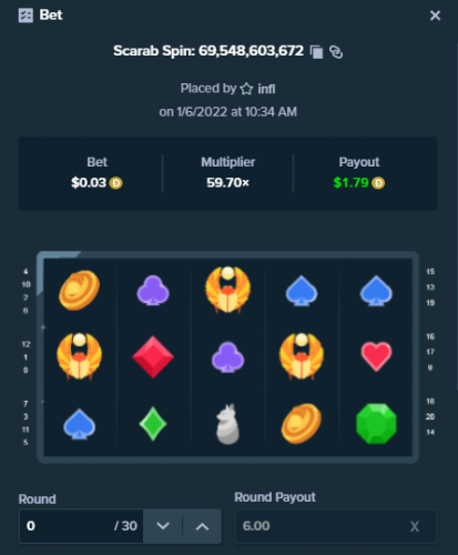 30 spins.png