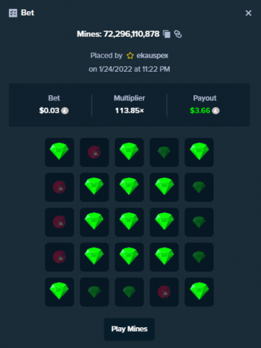 Ekauspex casino72296110878  24.01.2021.PNG