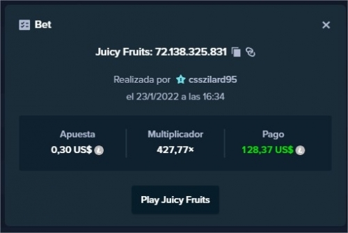 390910255_JuicyFruits-Stake.com-GoogleChrome.thumb.jpg.aa749e1c8a76243b30cdfa2ed05d97d8.jpg