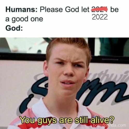 3FDF2415-C808-4E77-ABFD-435DCE4BD58E.jpeg