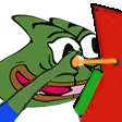3x.gif.5b144fc3bdc3f007f0e005c0b52ca485.gif