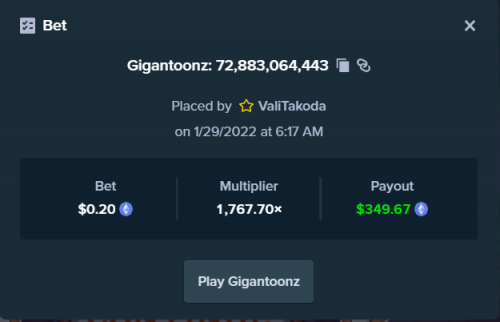 Gigantoonz 1767x.PNG