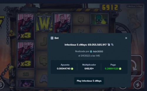 Screenshot 2022-01-03 at 01-47-41 Infectious 5 xWays - Stake com.png