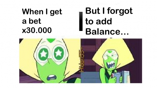 stake meme 1.jpg